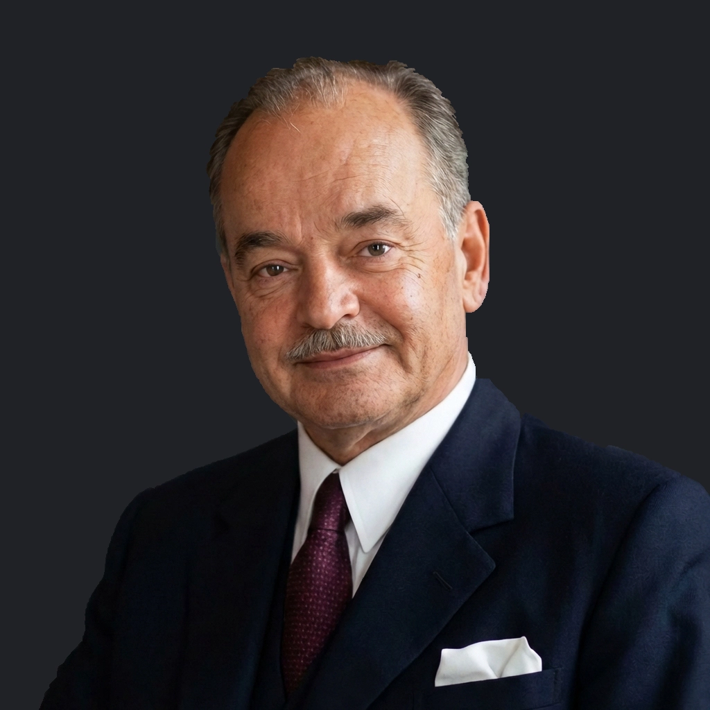 michalski-iwenski-portret2